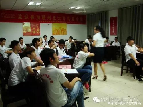 清华大学大数据项目-第1张图片-彩蝶百科