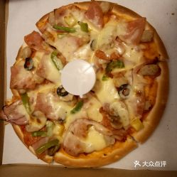 查大数据评分有什么影响吗-第1张图片-彩蝶百科