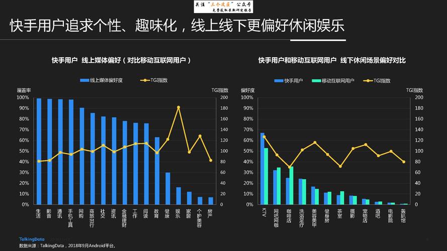 京东大数据-第1张图片-彩蝶百科