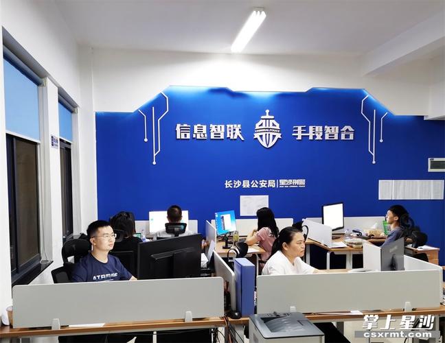 甘肃大数据咨询机构排名-第1张图片-彩蝶百科