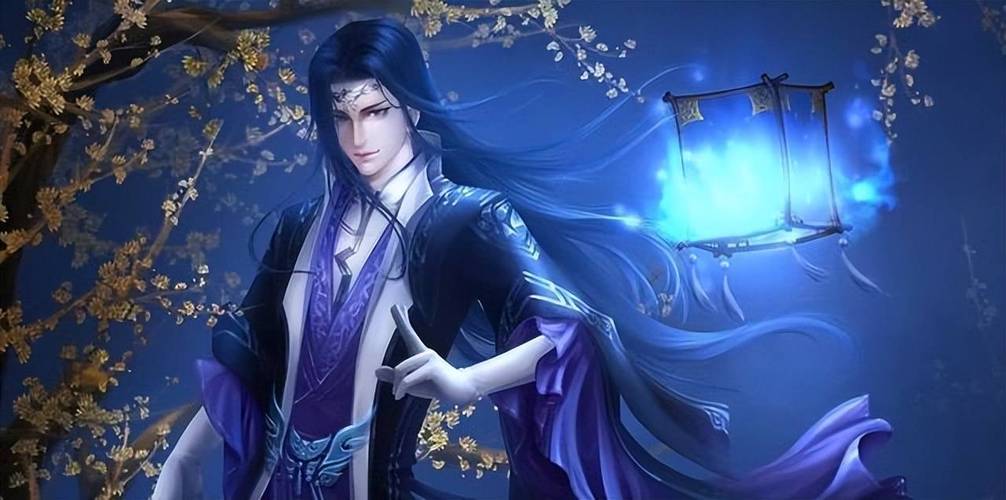 玄幻垂钓就变强免费-第1张图片-彩蝶百科