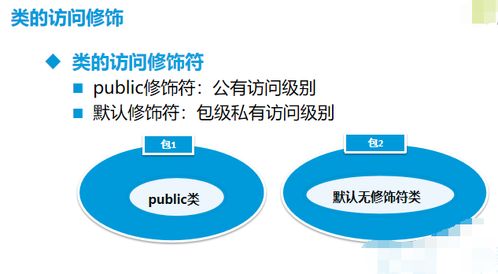大数据开发流程-第1张图片-彩蝶百科 大数据开发流程-第1张图片-彩蝶百科