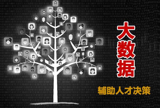 大数据管理就业方向及前景-第1张图片-彩蝶百科
