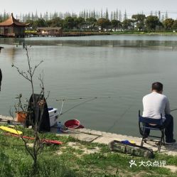 无锡农家乐一日游最佳去处-第1张图片-彩蝶百科