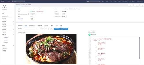 华为大数据是干什么的-第1张图片-彩蝶百科