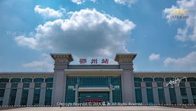 吉林市招聘信息网-第1张图片-彩蝶百科