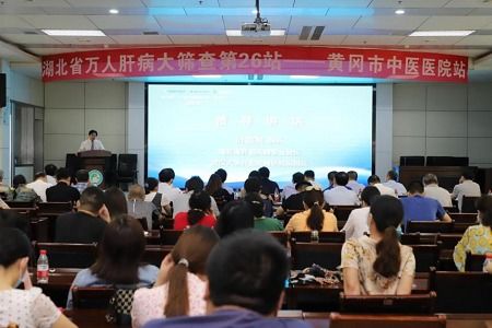 治安大队大清查行动-第1张图片-彩蝶百科 治安大队大清查行动-第1张图片-彩蝶百科
