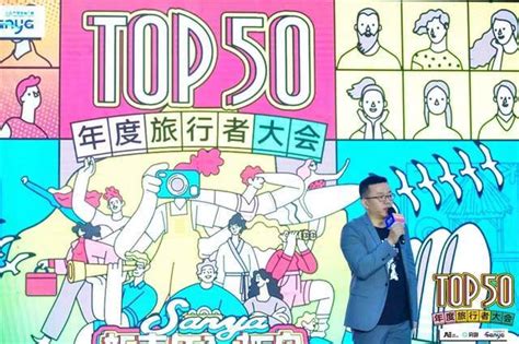 澳洲旅游真实感受-第1张图片-彩蝶百科