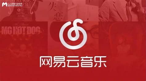 网易云音乐大数据营销案例-第1张图片-彩蝶百科 网易云音乐大数据营销案例-第1张图片-彩蝶百科