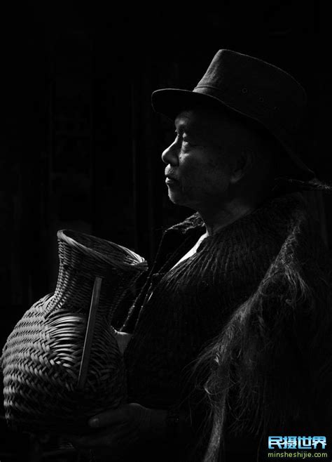 摄影深造-第1张图片-彩蝶百科 摄影深造-第1张图片-彩蝶百科