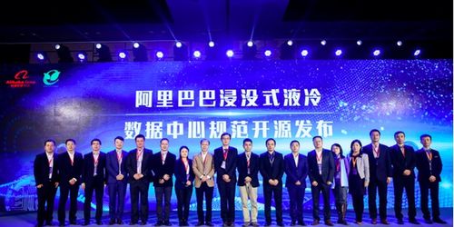 赤壁市招聘信息查询-第1张图片-彩蝶百科