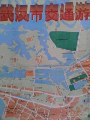 武汉附近好玩城市-第1张图片-彩蝶百科