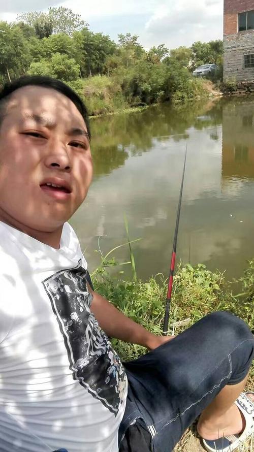 如皋刘海小学-第1张图片-彩蝶百科