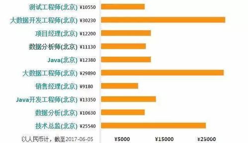 程序员转型方向-第1张图片-彩蝶百科 程序员转型方向-第1张图片-彩蝶百科