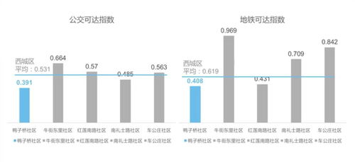 1.战略目标-第1张图片-彩蝶百科