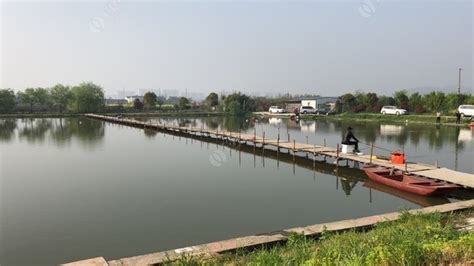 1.垂钓环境-第1张图片-彩蝶百科 1.垂钓环境-第1张图片-彩蝶百科