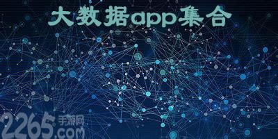 大数据初审软件下载安装-第1张图片-彩蝶百科