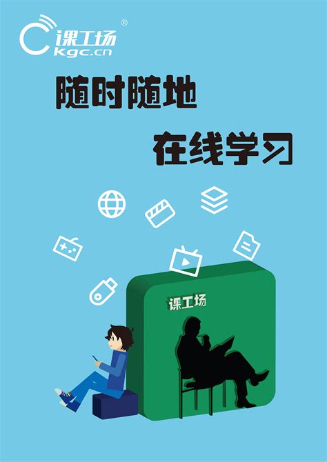 鸿卓工矿-第1张图片-彩蝶百科 鸿卓工矿-第1张图片-彩蝶百科