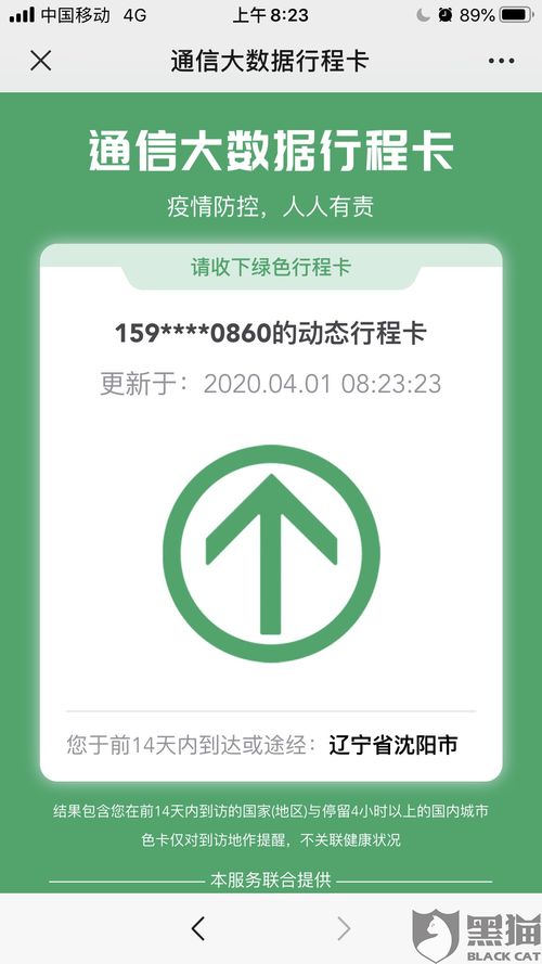 通信大数据显示没有数据怎么办-第1张图片-彩蝶百科 通信大数据显示没有数据怎么办-第1张图片-彩蝶百科