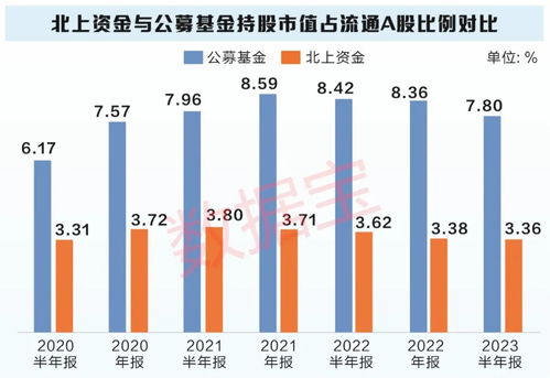 安贞医院医疗纠纷-第1张图片-彩蝶百科