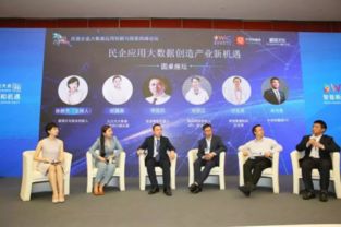 2021央视元宵晚会举办地点-第1张图片-彩蝶百科