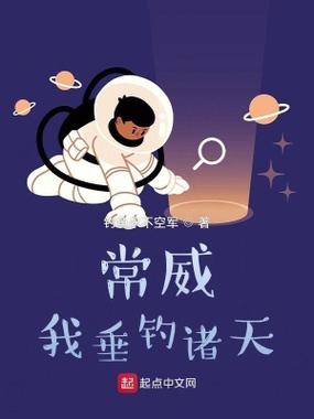 1.寻找可信的下载源-第1张图片-彩蝶百科