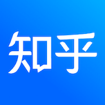 广州有哪些大数据公司-第1张图片-彩蝶百科