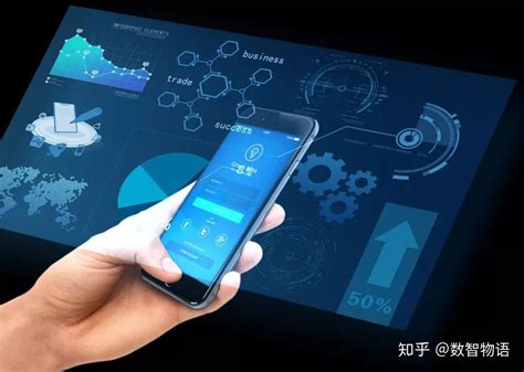 材料大数据-第1张图片-彩蝶百科 材料大数据-第1张图片-彩蝶百科