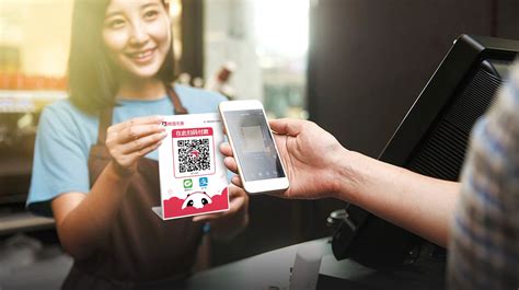 大数据扫码购物图片真实-第1张图片-彩蝶百科