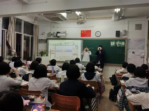 大数据被监控了是什么意思-第1张图片-彩蝶百科 大数据被监控了是什么意思-第1张图片-彩蝶百科
