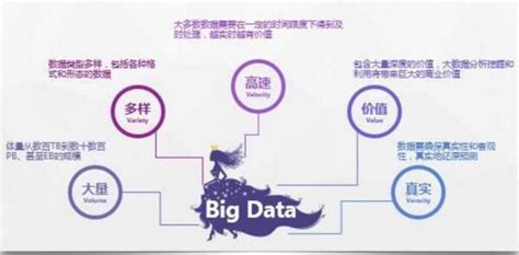 大数据专业学什么语言-第1张图片-彩蝶百科