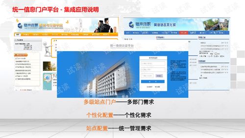 大数据和智慧城市建设答案-第1张图片-彩蝶百科