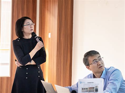 福建大数据企业培训讲师招聘-第1张图片-彩蝶百科 福建大数据企业培训讲师招聘-第1张图片-彩蝶百科
