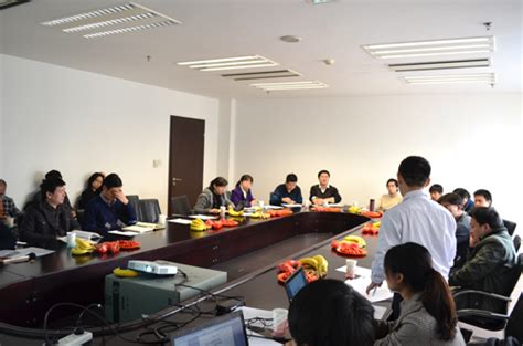 大数据交流研讨新闻稿怎么写-第1张图片-彩蝶百科