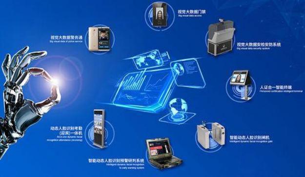 应用大数据技术学什么内容-第1张图片-彩蝶百科