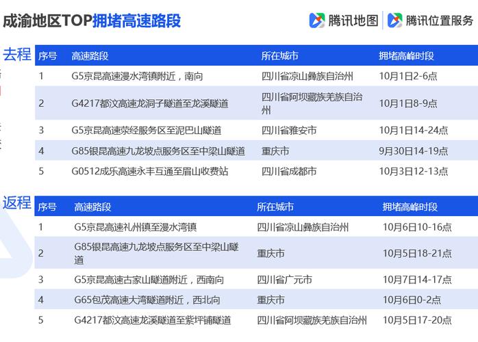 1.官方渠道获取-第1张图片-彩蝶百科 1.官方渠道获取-第1张图片-彩蝶百科