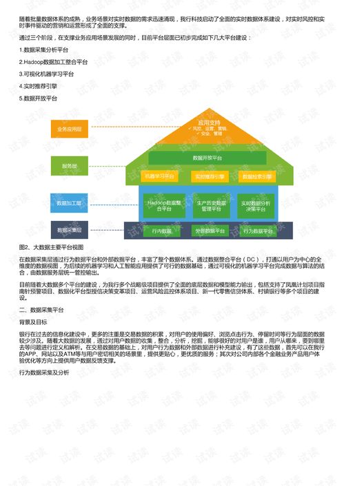 1.使命和目标-第1张图片-彩蝶百科