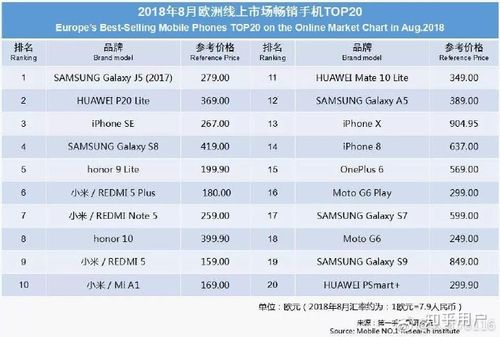 兖矿集团app-第1张图片-彩蝶百科 兖矿集团app-第1张图片-彩蝶百科