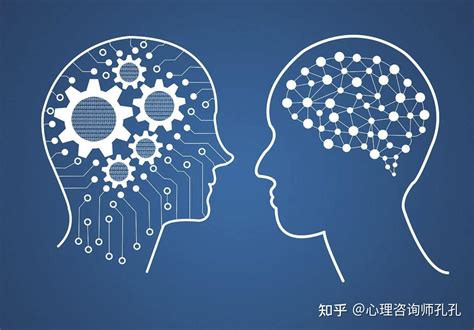 《大数据科学》-第1张图片-彩蝶百科