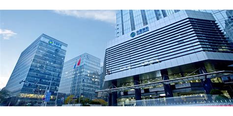 南京移动大数据的代理公司怎么样-第1张图片-彩蝶百科