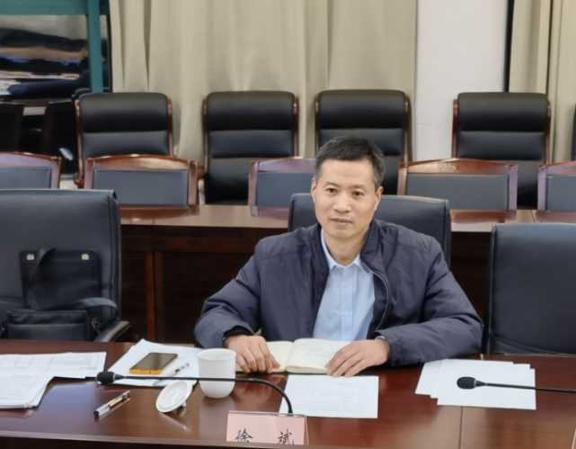 皇姑区更新局调任-第1张图片-彩蝶百科