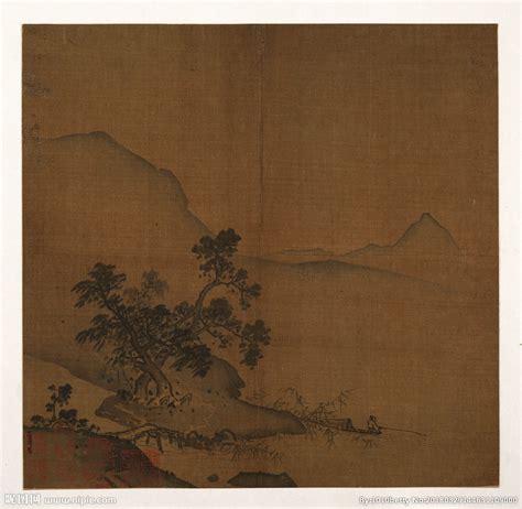 垂钓之神夏小蝉回归-第1张图片-彩蝶百科