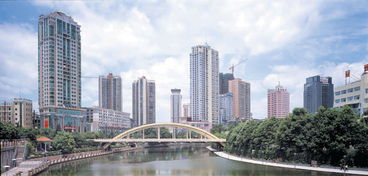 贵阳市南明区城管局-第1张图片-彩蝶百科