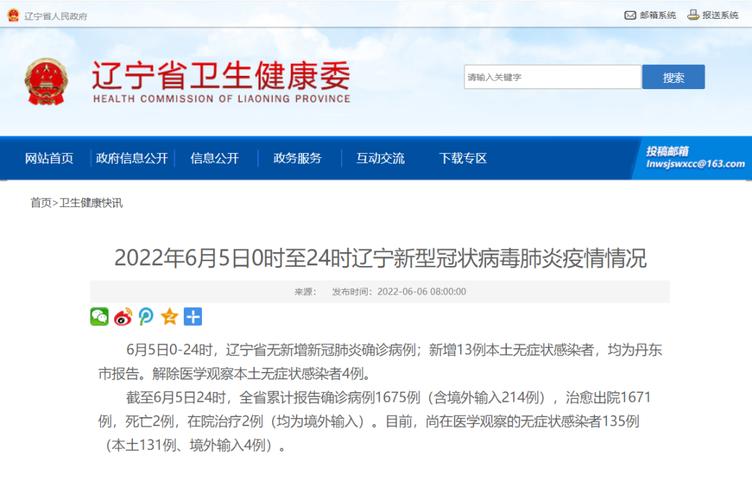 1.累计确诊人数-第1张图片-彩蝶百科