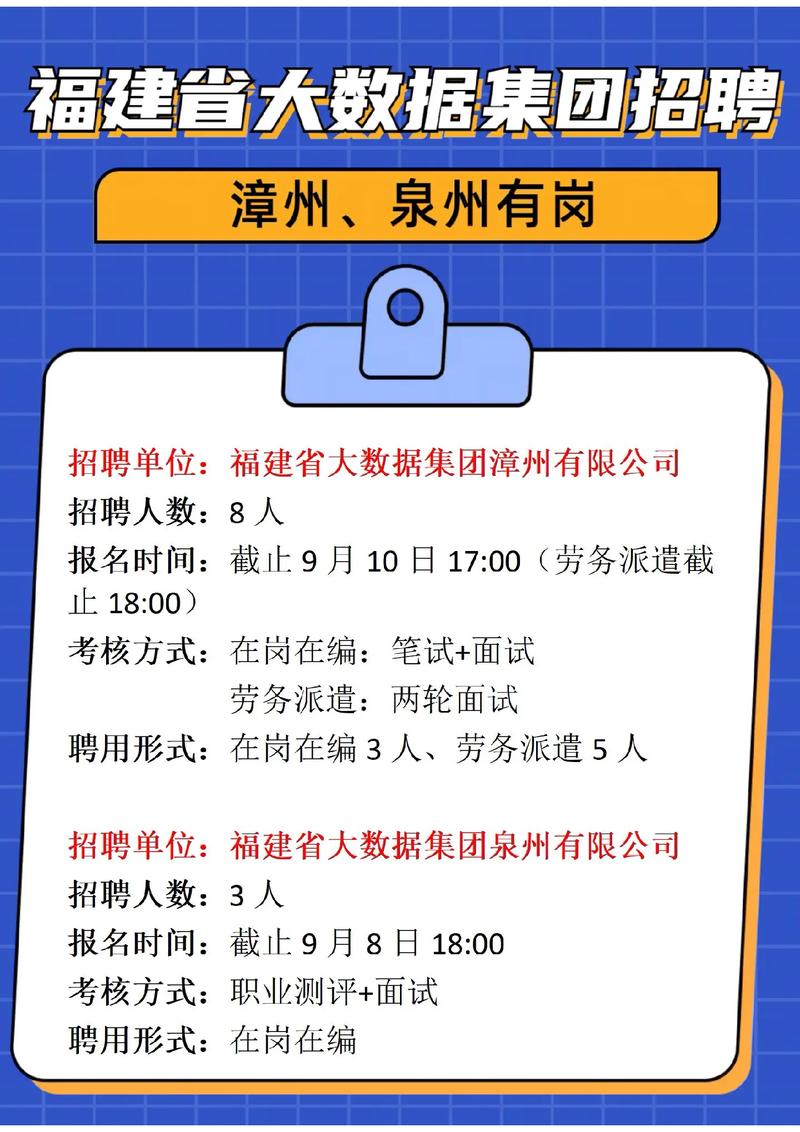 1.了解云南大数据咨询市场-第1张图片-彩蝶百科
