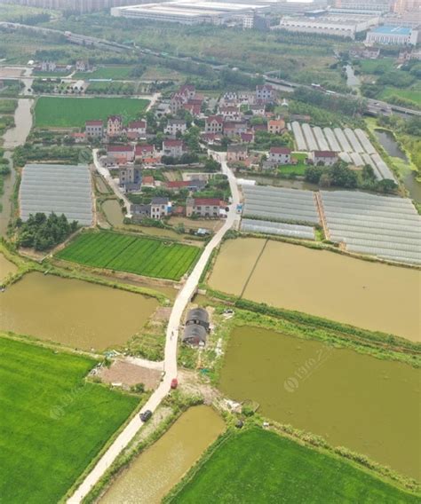 桑田教育基地在哪-第1张图片-彩蝶百科