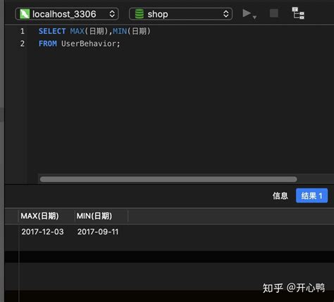 淘宝大数据排查风险评估怎么做-第1张图片-彩蝶百科