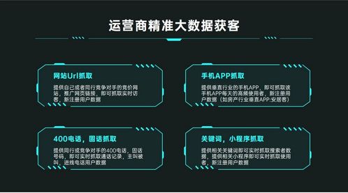 单位可以查我的个人信息吗-第1张图片-彩蝶百科