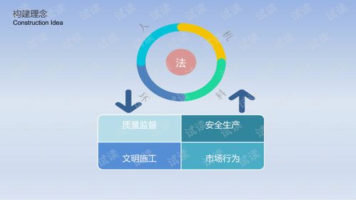 宏川智慧-第1张图片-彩蝶百科