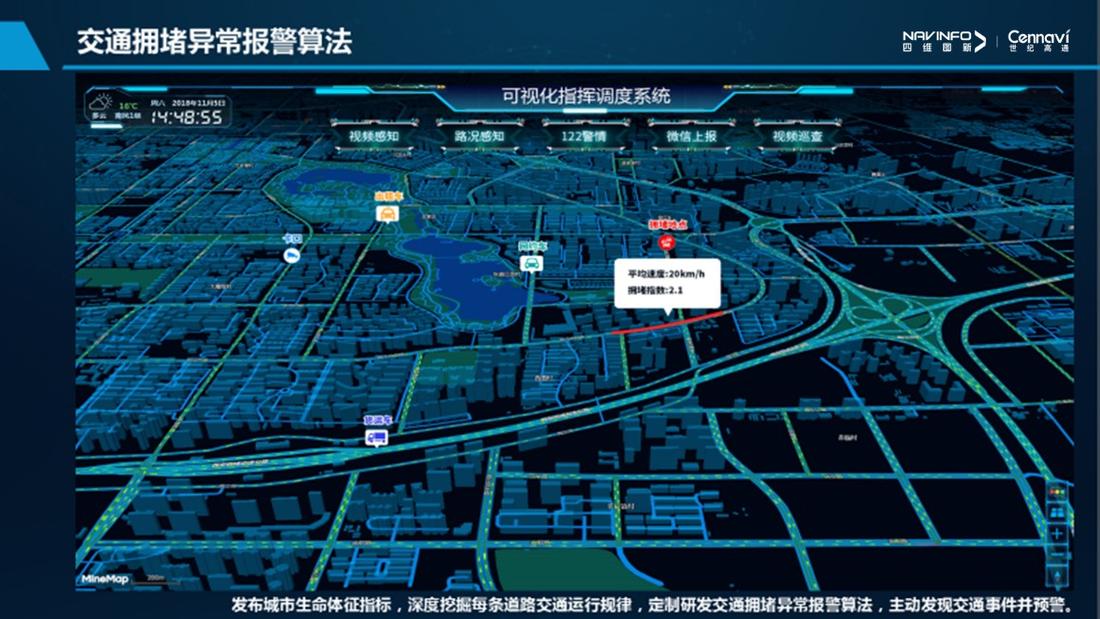 西安大数据中心-第1张图片-彩蝶百科 西安大数据中心-第1张图片-彩蝶百科
